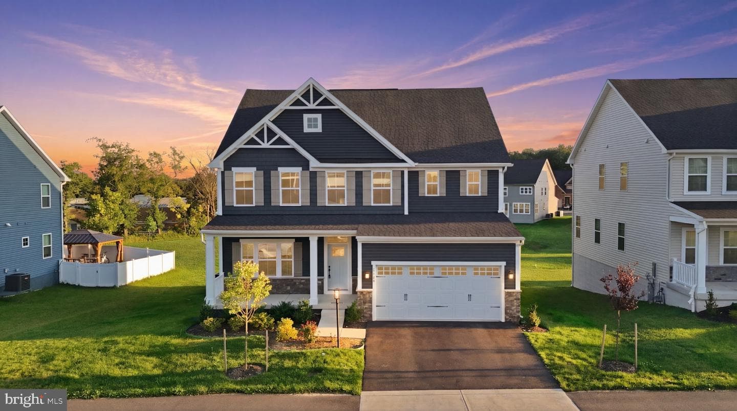 7534 Declan Rd, Laurel