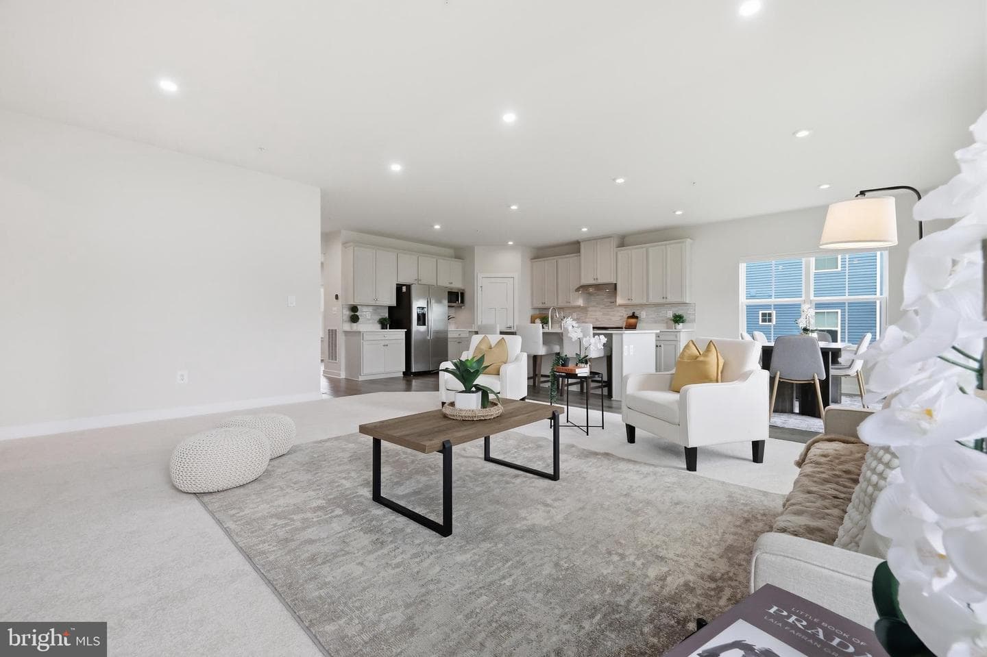 7534 Declan Rd photo 14