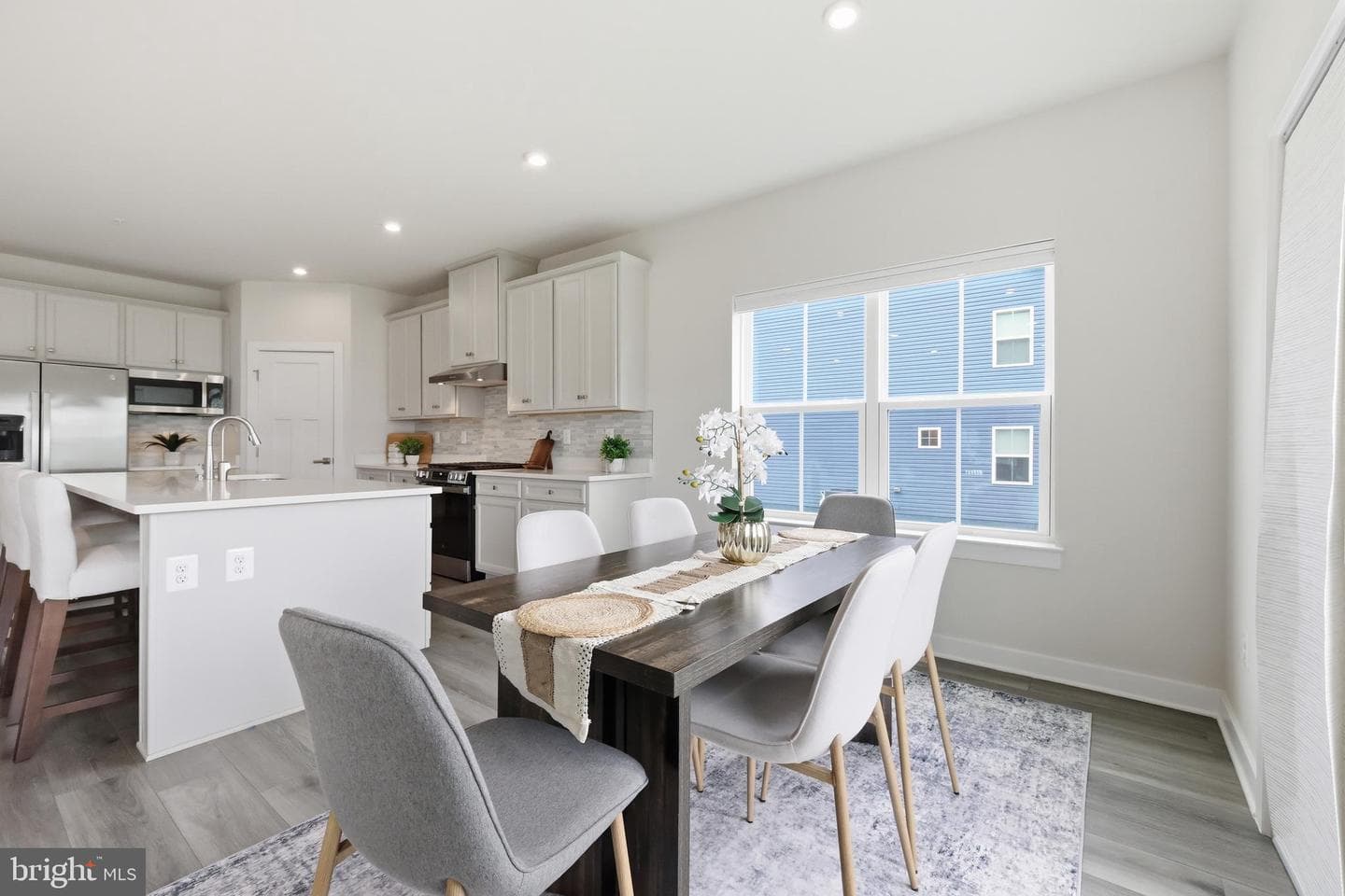 7534 Declan Rd photo 18