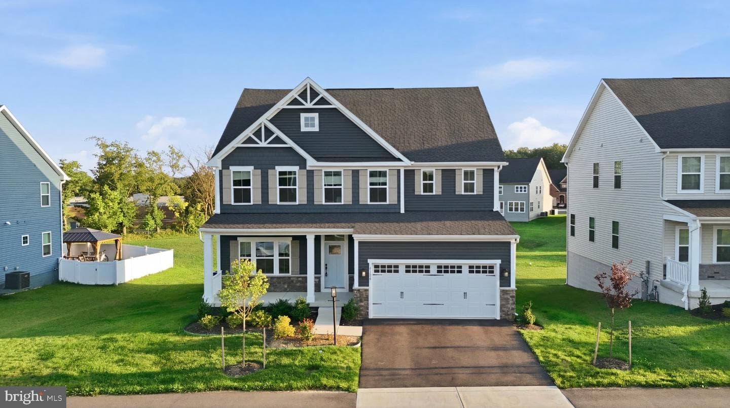 7534 Declan Rd, Laurel
