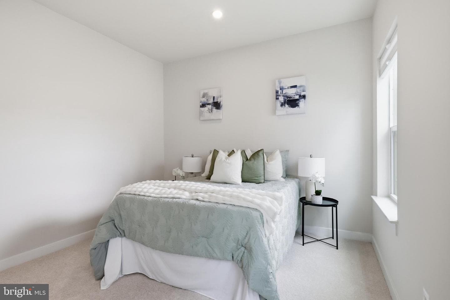 7534 Declan Rd photo 23