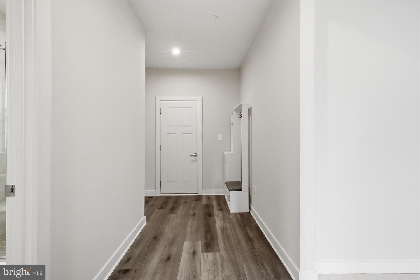 7534 Declan Rd photo 27
