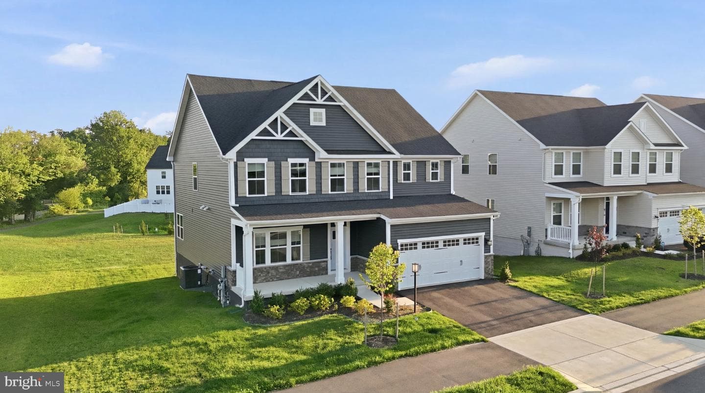 7534 Declan Rd photo 3