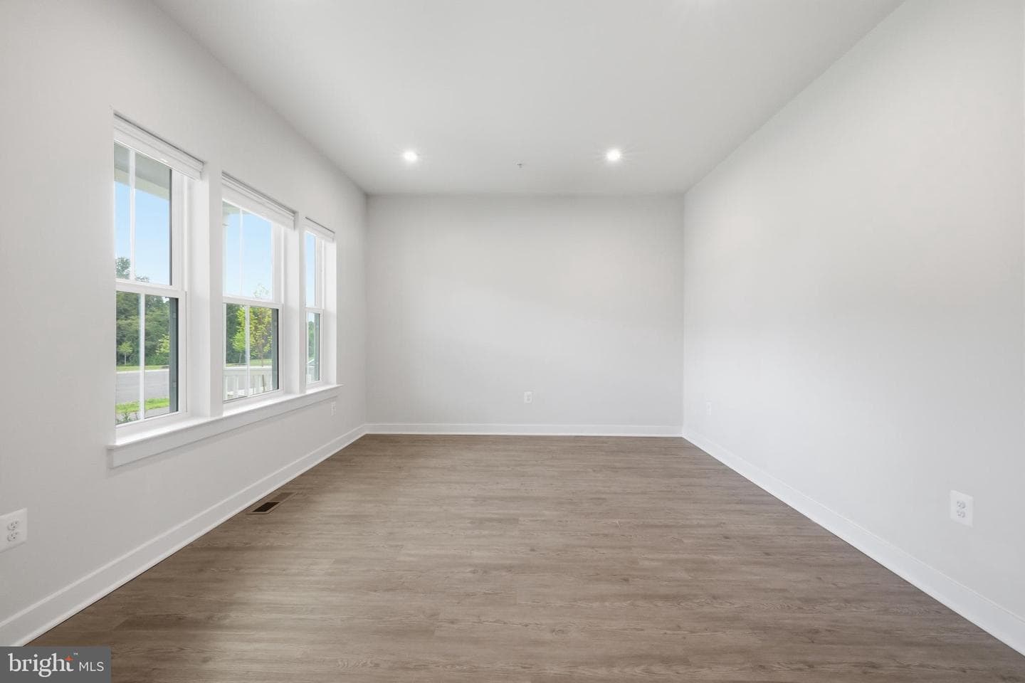 7534 Declan Rd photo 30