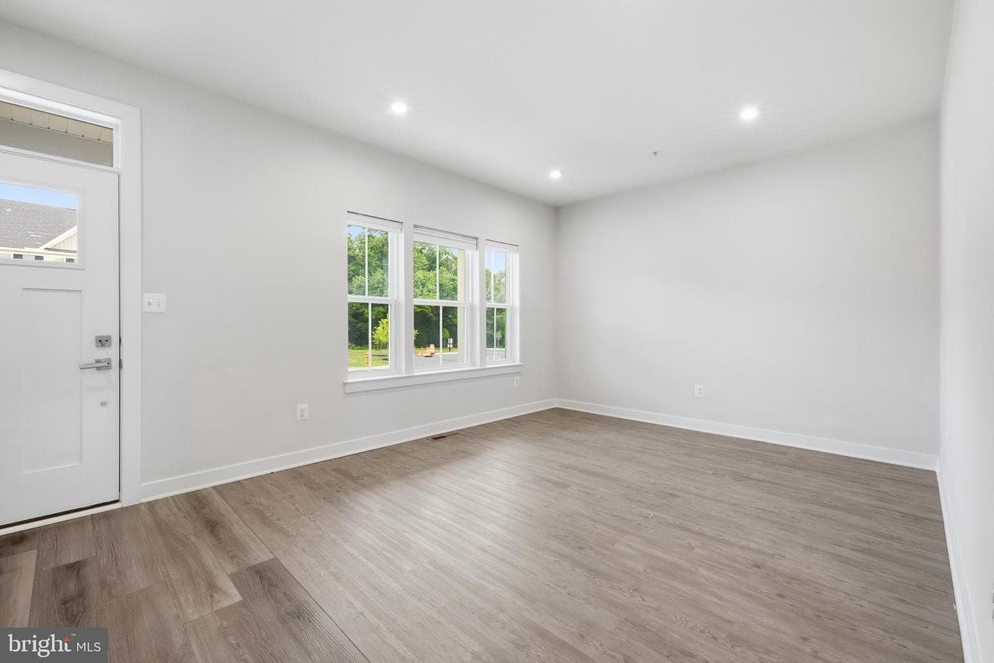 7534 Declan Rd photo 31