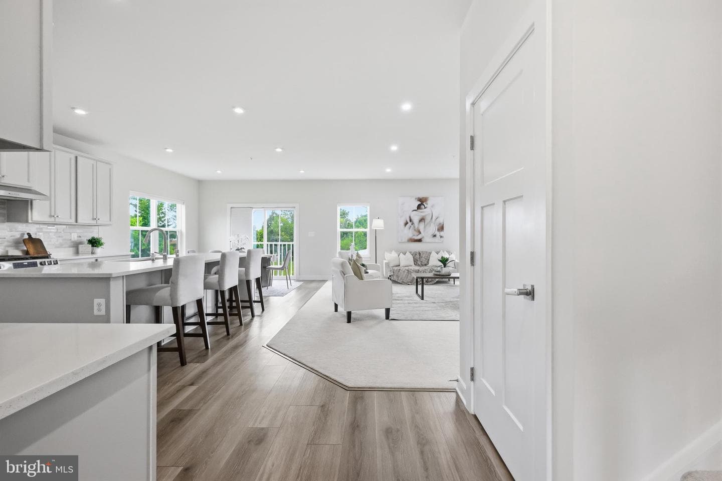 7534 Declan Rd photo 32