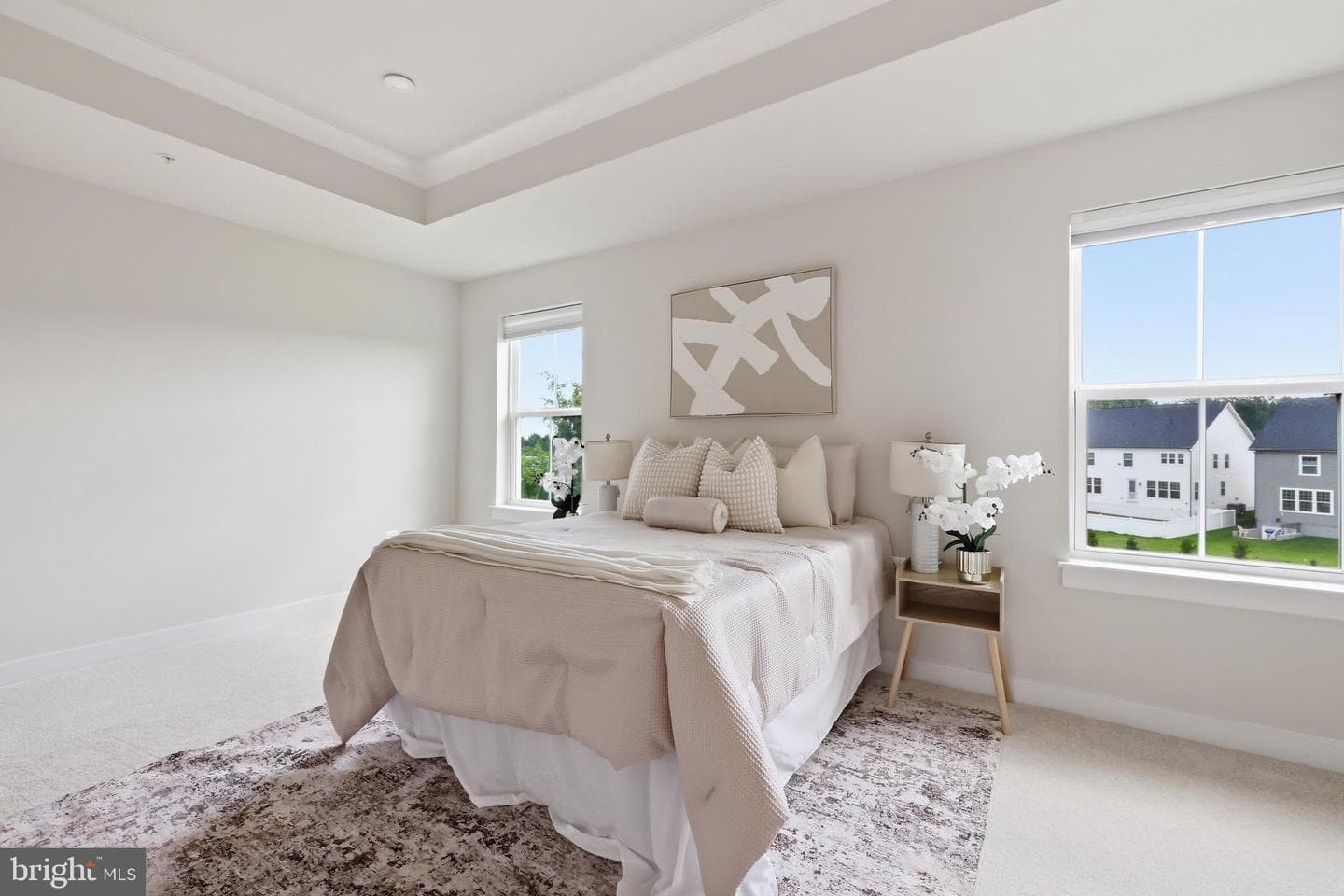 7534 Declan Rd photo 36