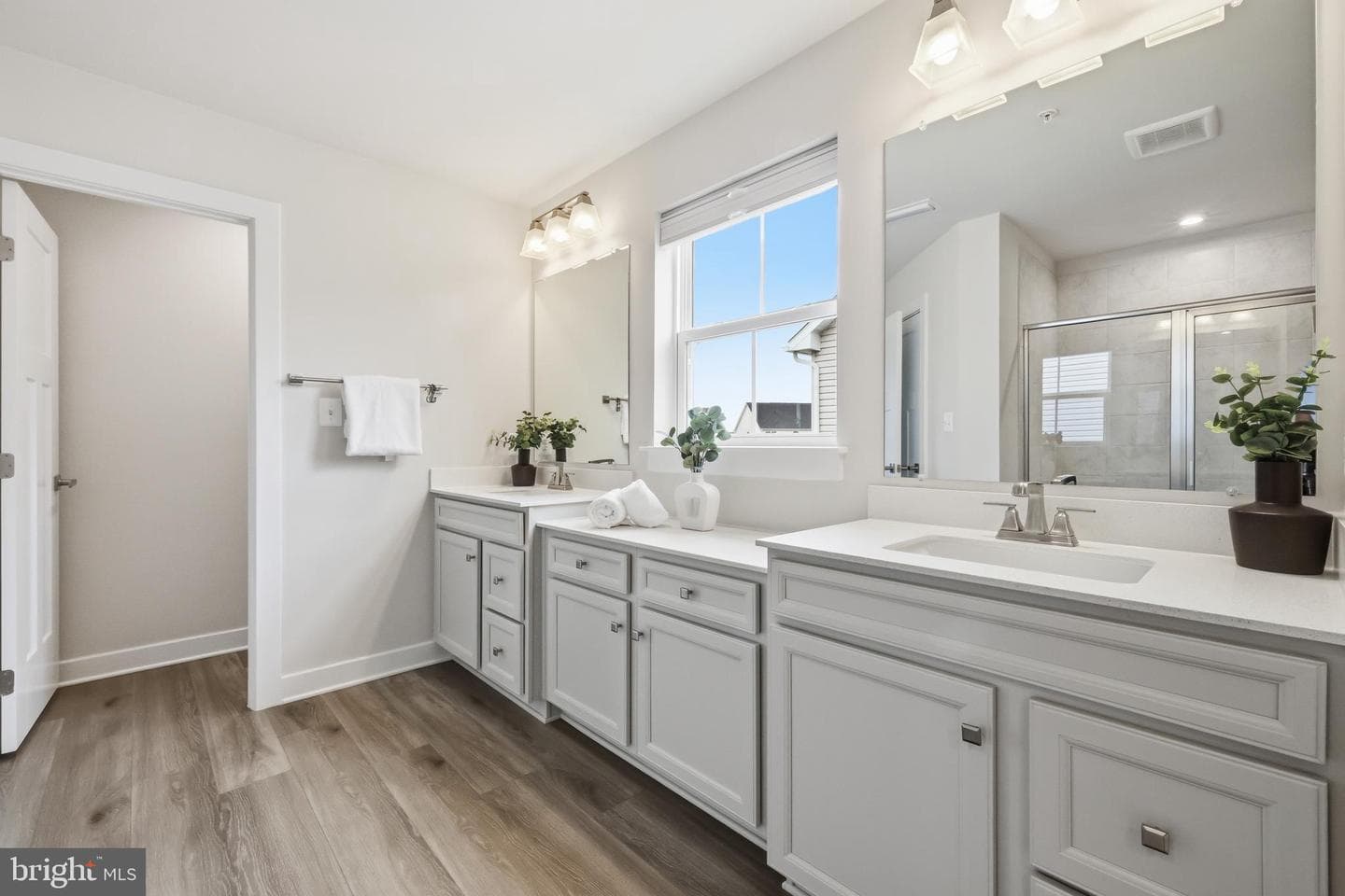 7534 Declan Rd photo 37