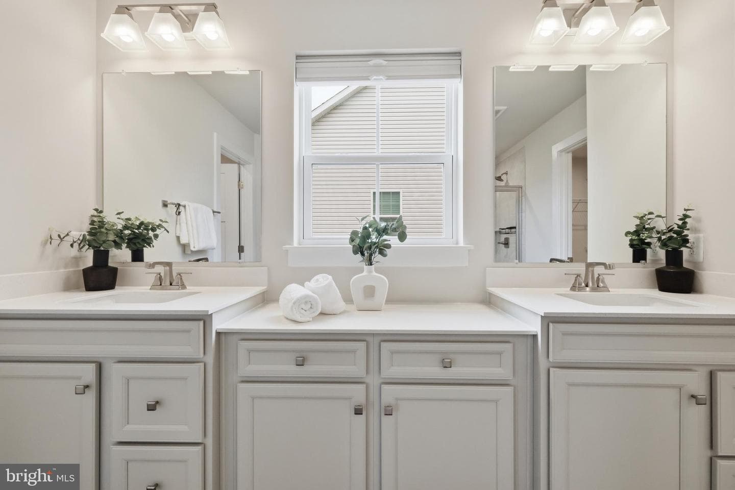 7534 Declan Rd photo 39
