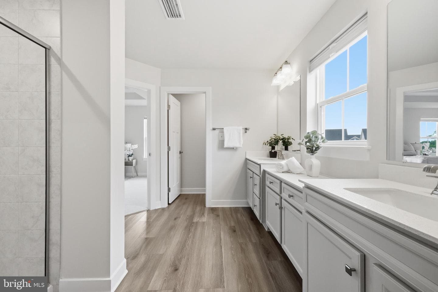7534 Declan Rd photo 40