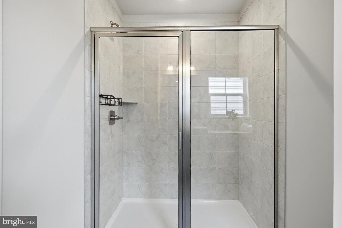 7534 Declan Rd photo 42