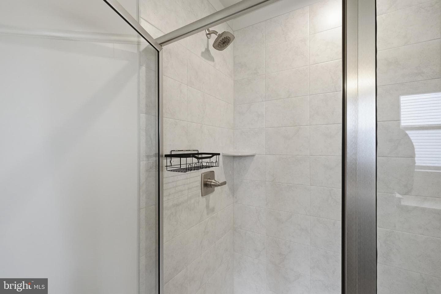 7534 Declan Rd photo 43