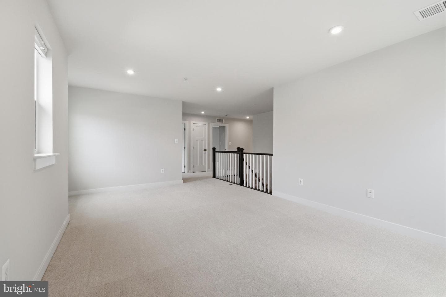 7534 Declan Rd photo 48