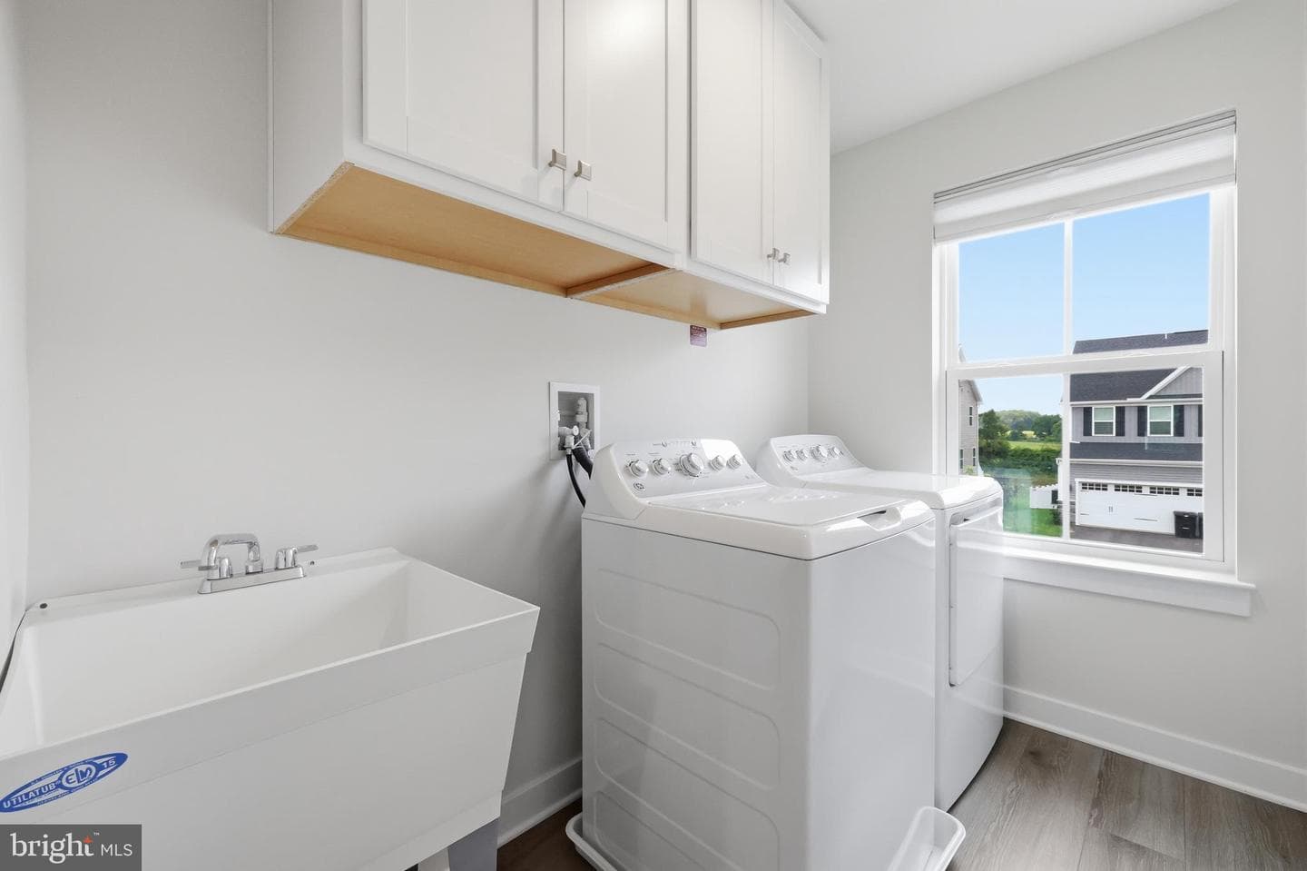 7534 Declan Rd photo 50