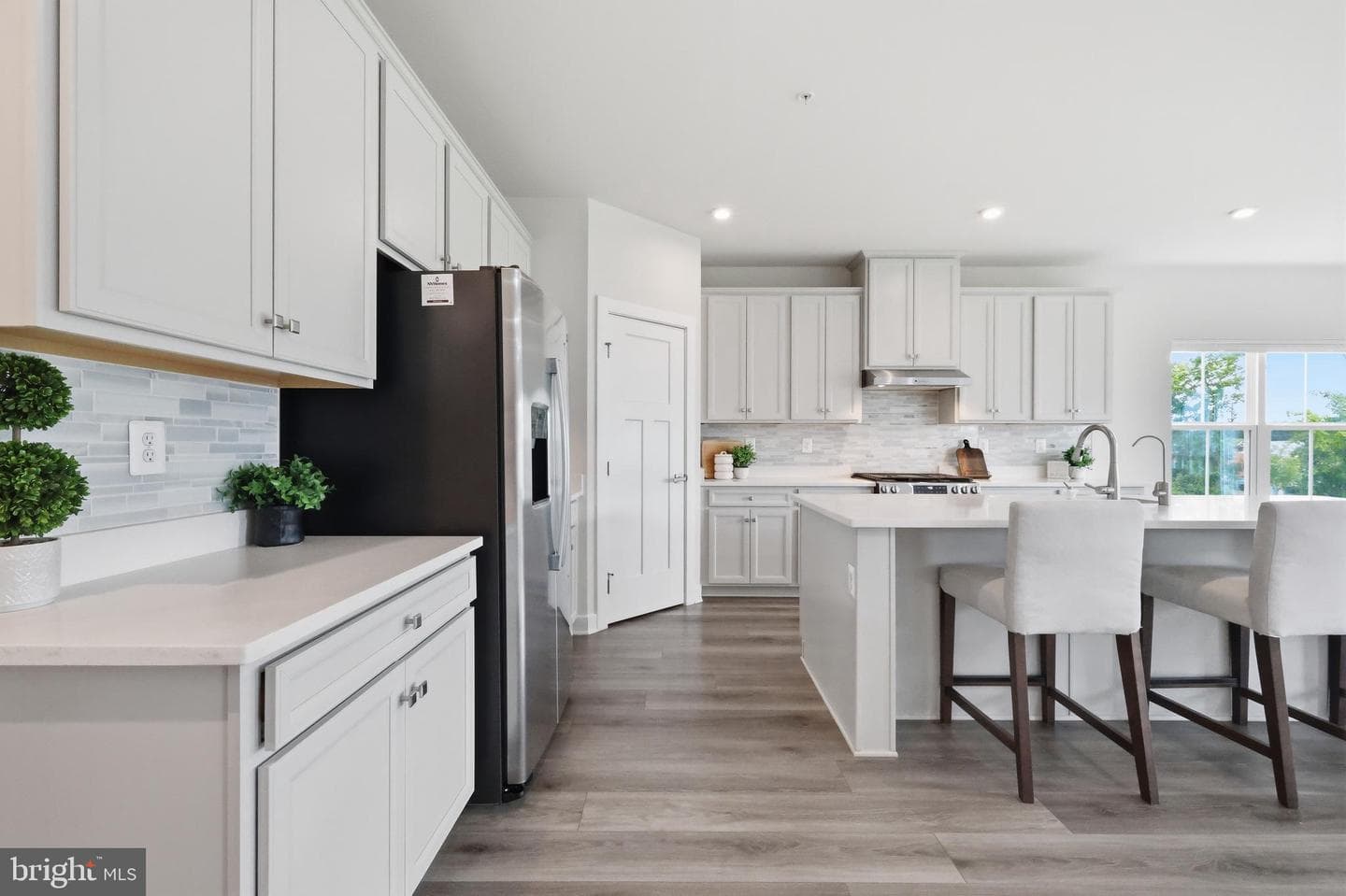 7534 Declan Rd photo 8