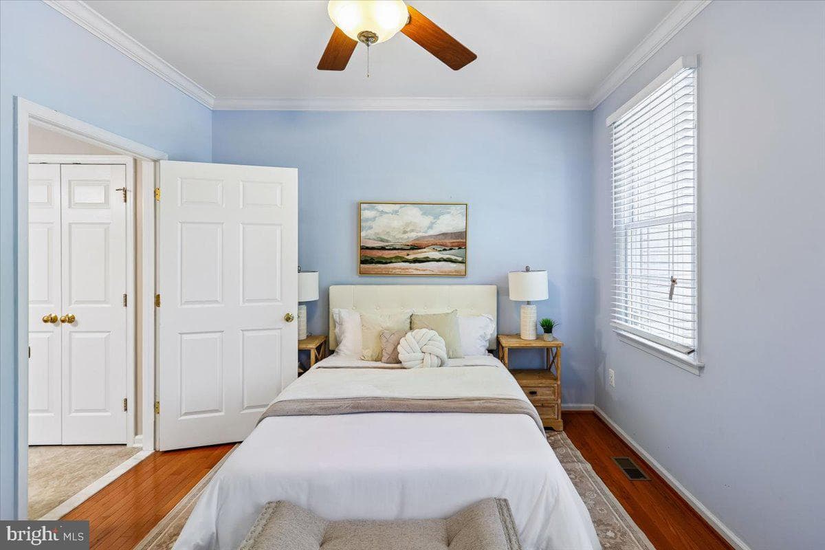 9909 Midsummer Snow Lane photo 22