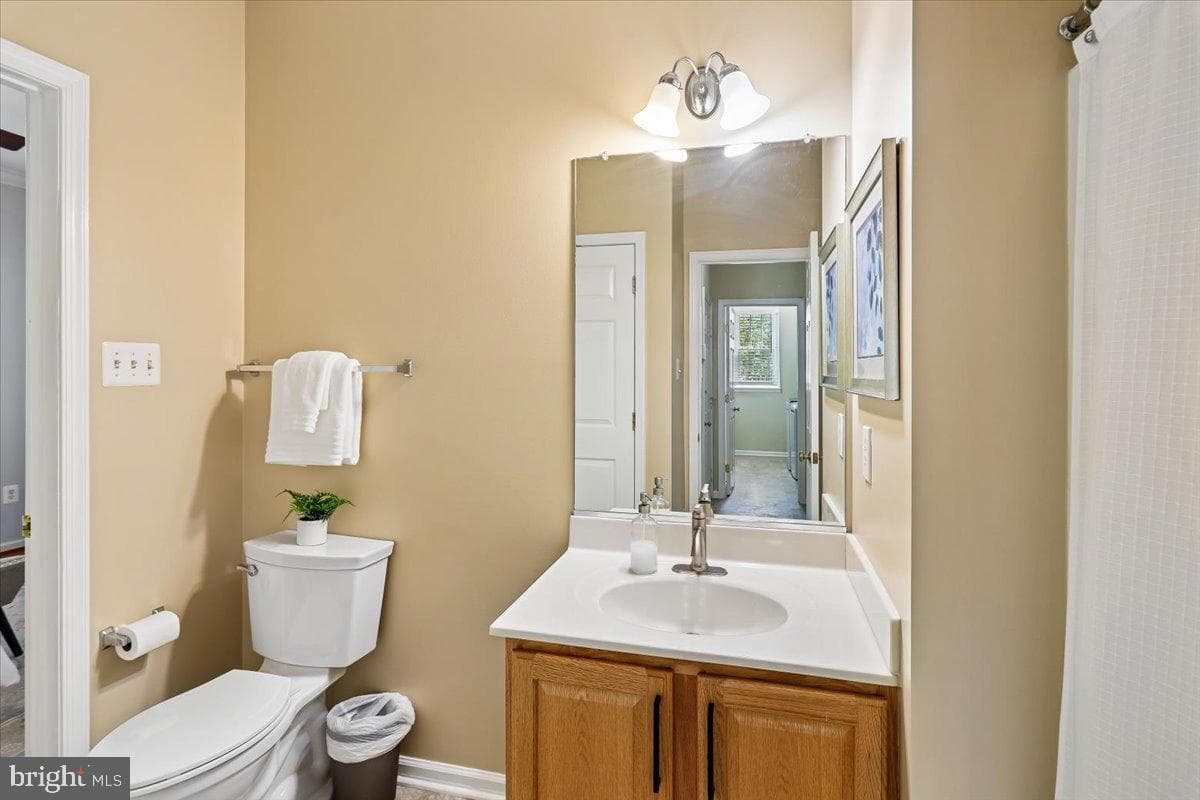 9909 Midsummer Snow Lane photo 26