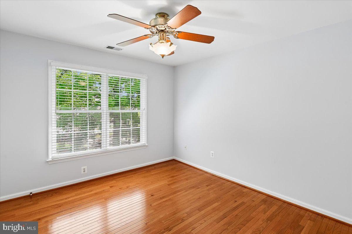 9909 Midsummer Snow Lane photo 36