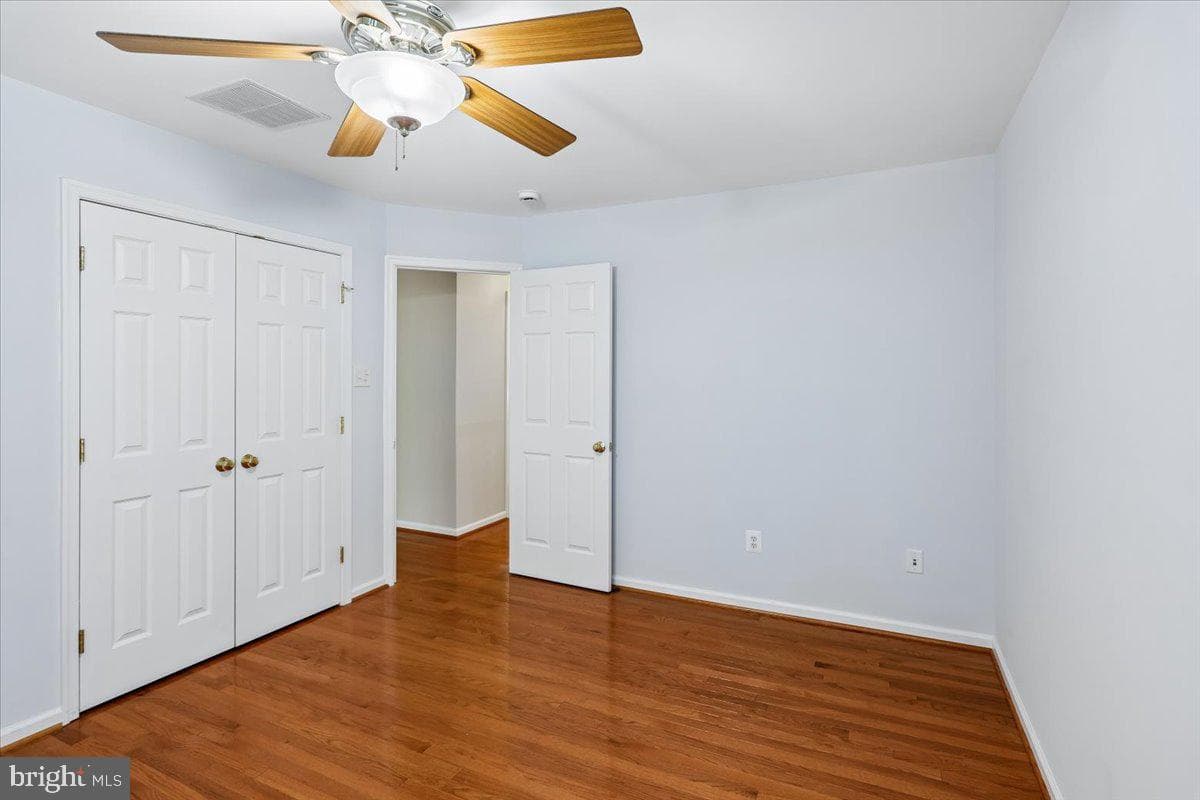 9909 Midsummer Snow Lane photo 41