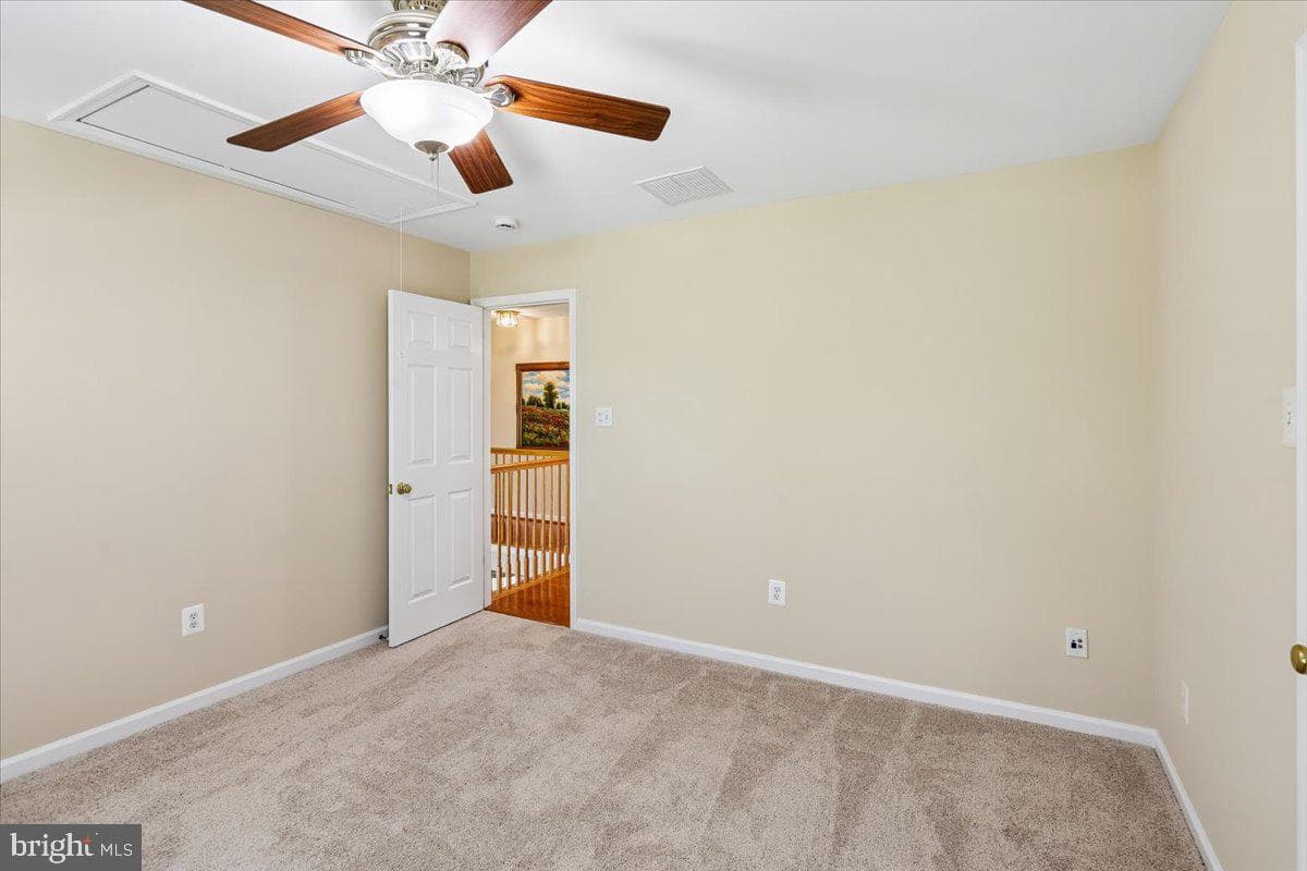 9909 Midsummer Snow Lane photo 47