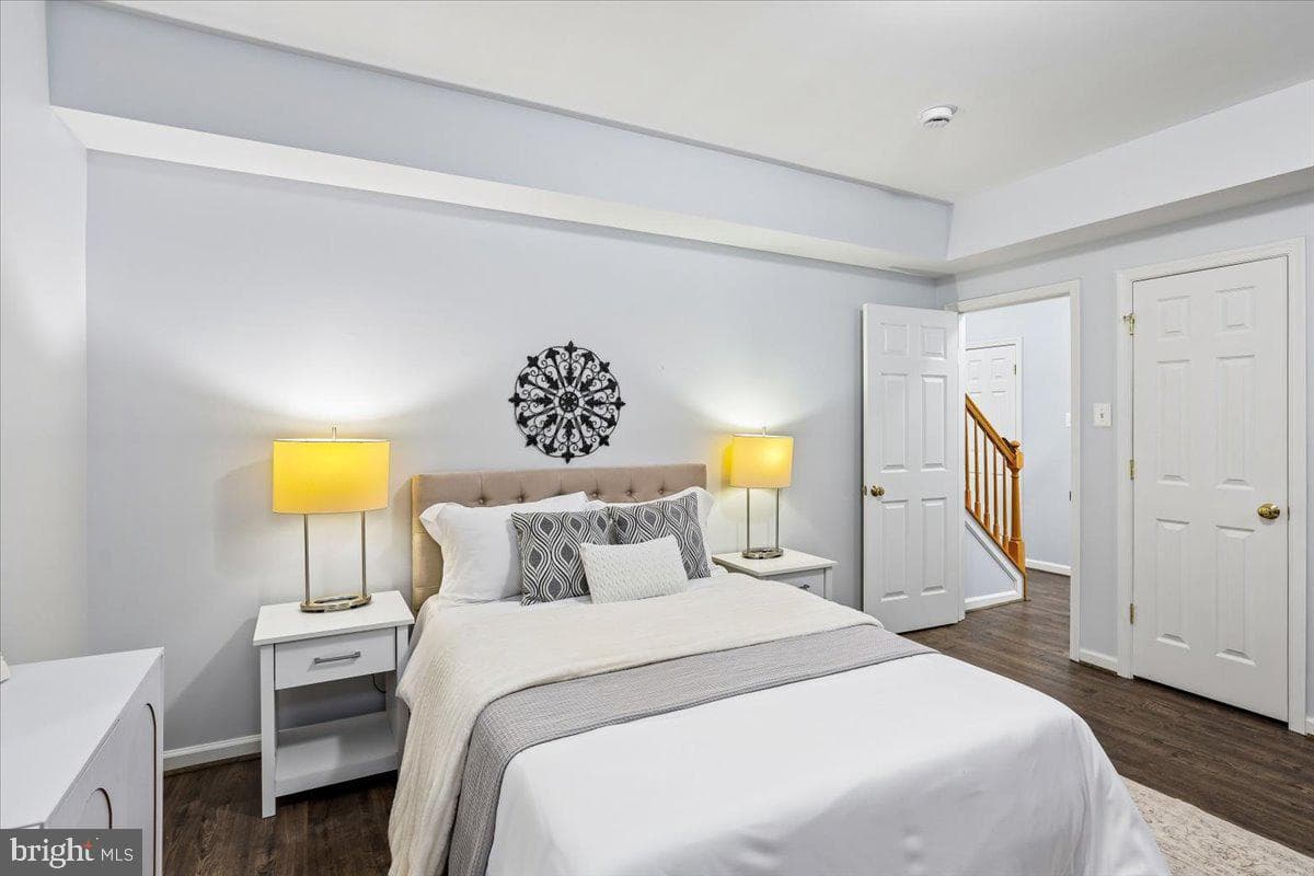 9909 Midsummer Snow Lane photo 58