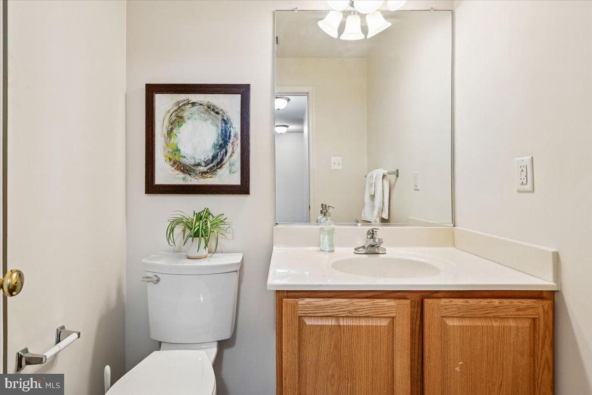 9909 Midsummer Snow Lane photo 59