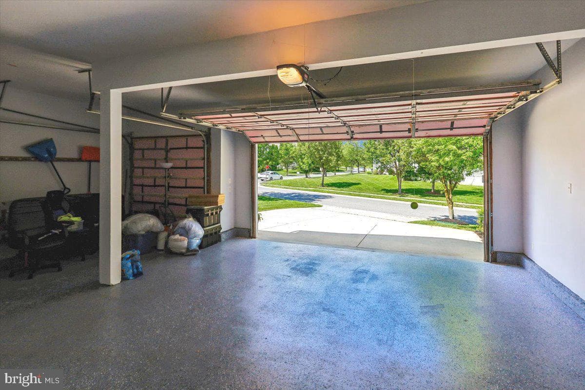 9909 Midsummer Snow Lane photo 64