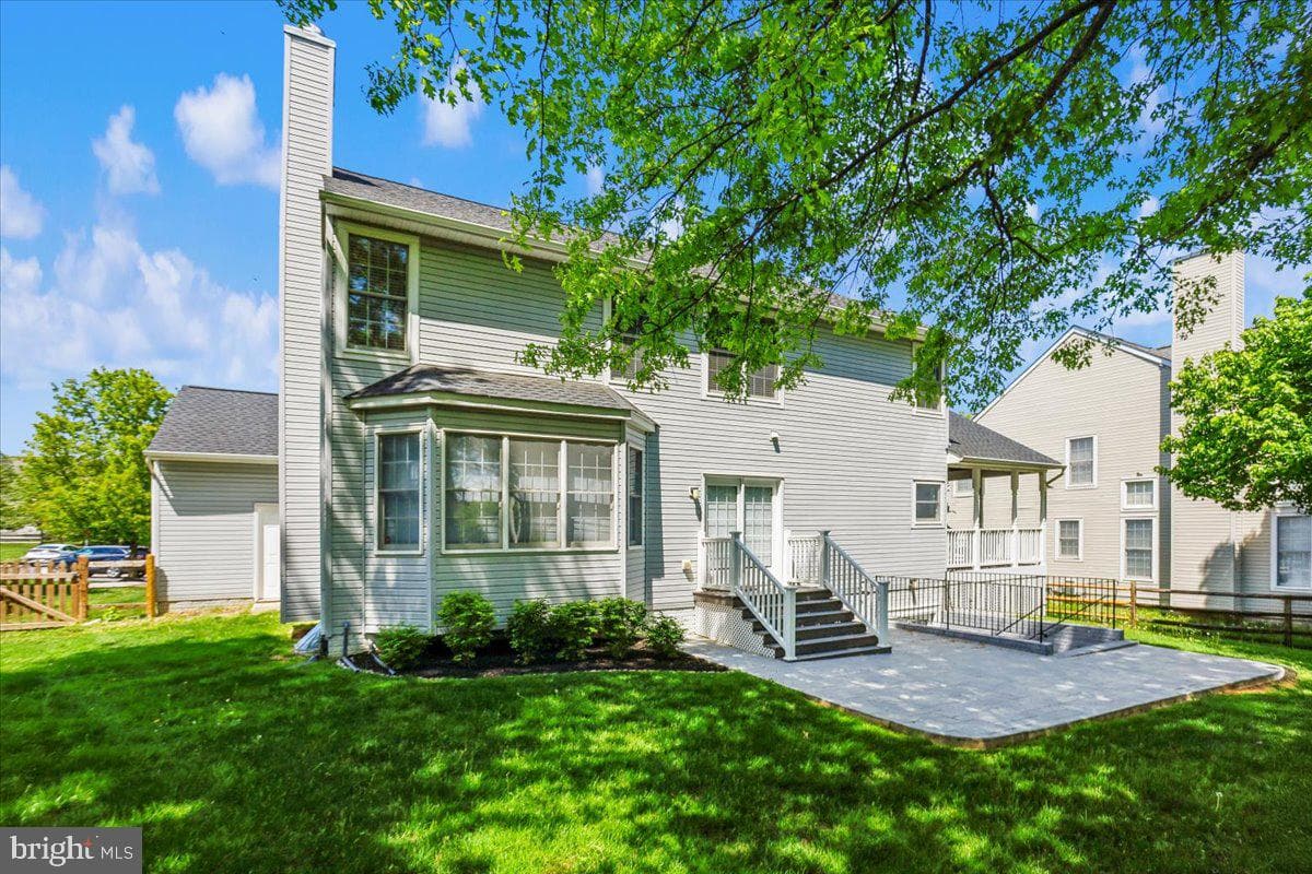 9909 Midsummer Snow Lane photo 70