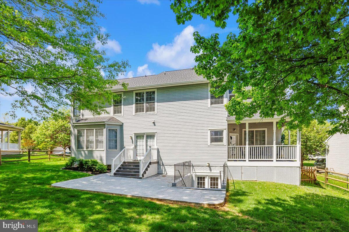9909 Midsummer Snow Lane photo 72