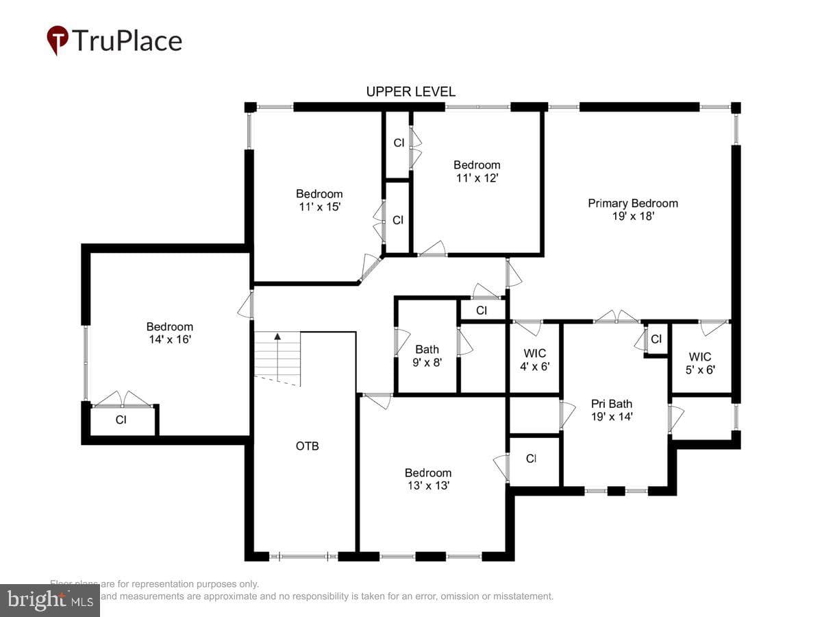 9909 Midsummer Snow Lane photo 75