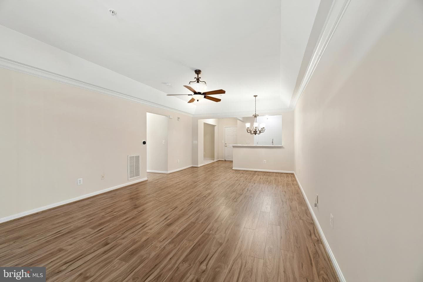 6155 Shadywood Road #401 photo 10