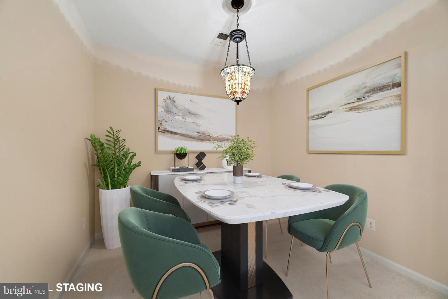 6155 Shadywood Road #401 photo 11