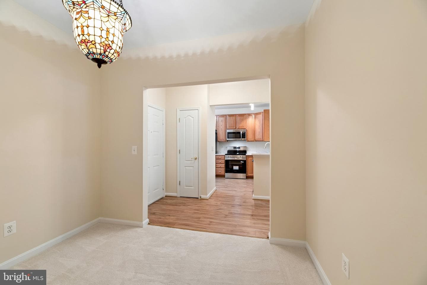 6155 Shadywood Road #401 photo 12