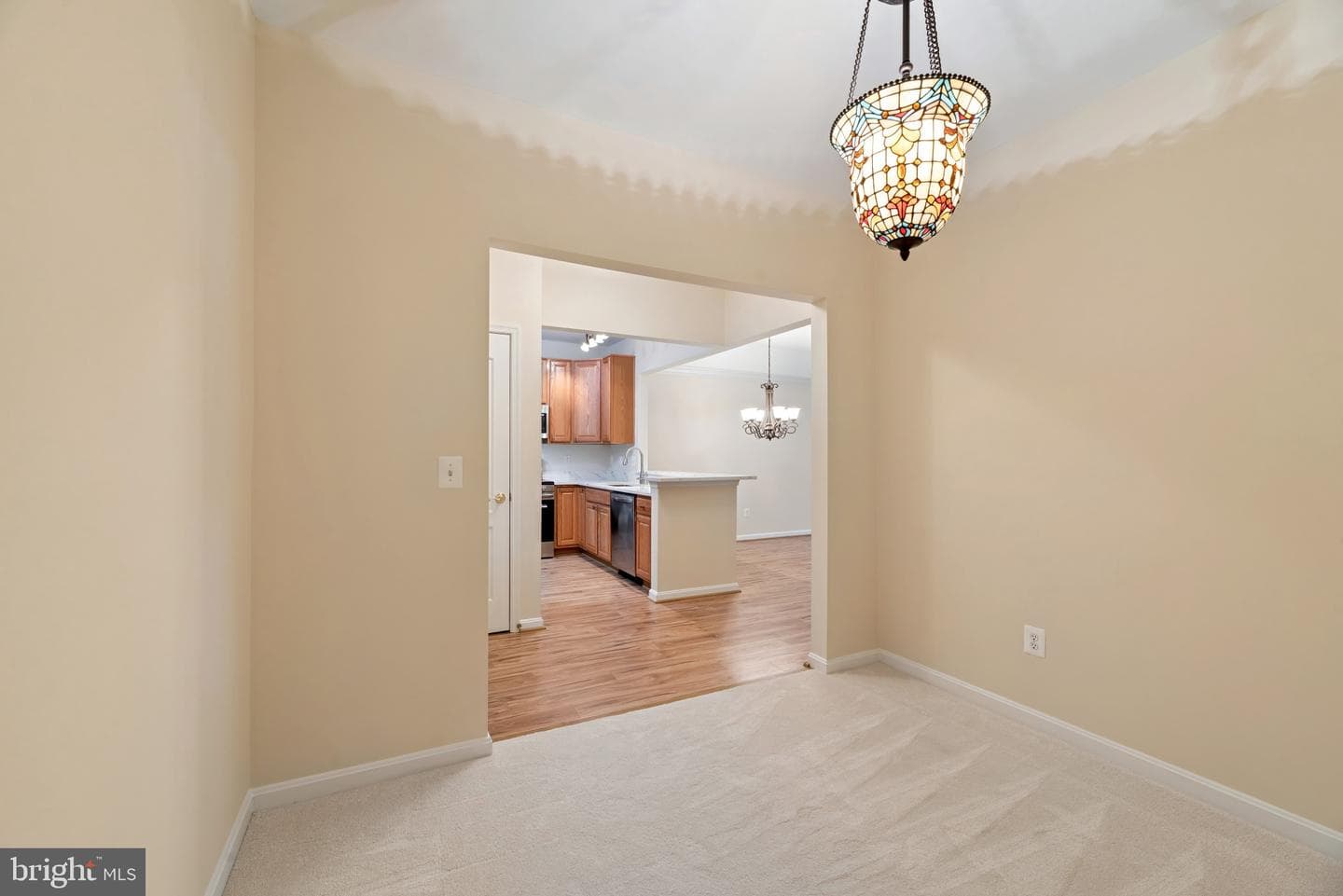 6155 Shadywood Road #401 photo 13