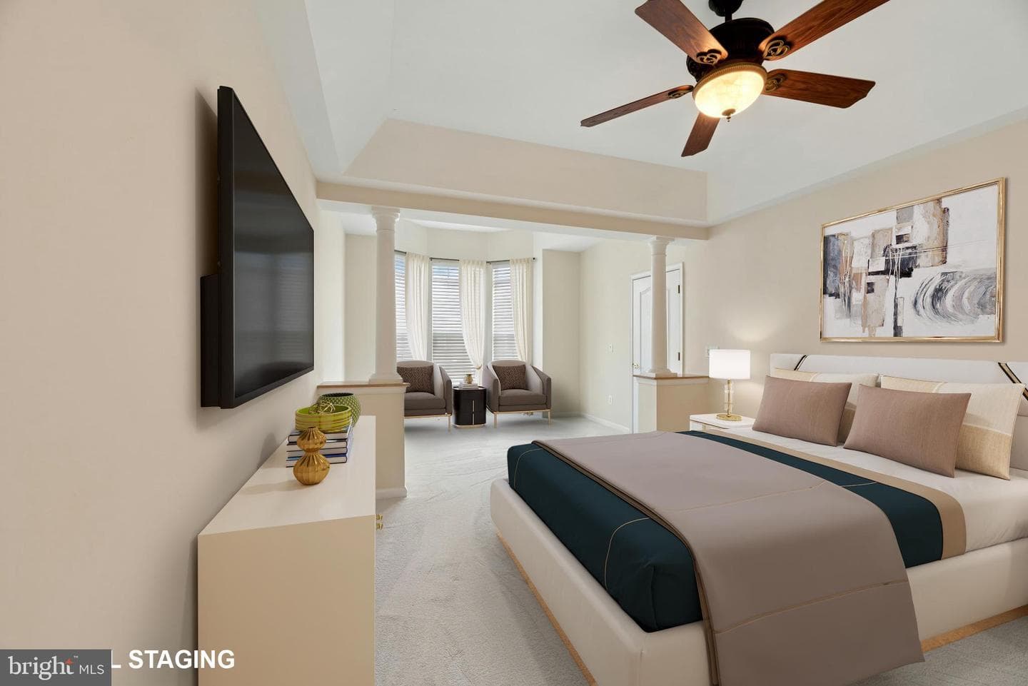 6155 Shadywood Road #401 photo 16