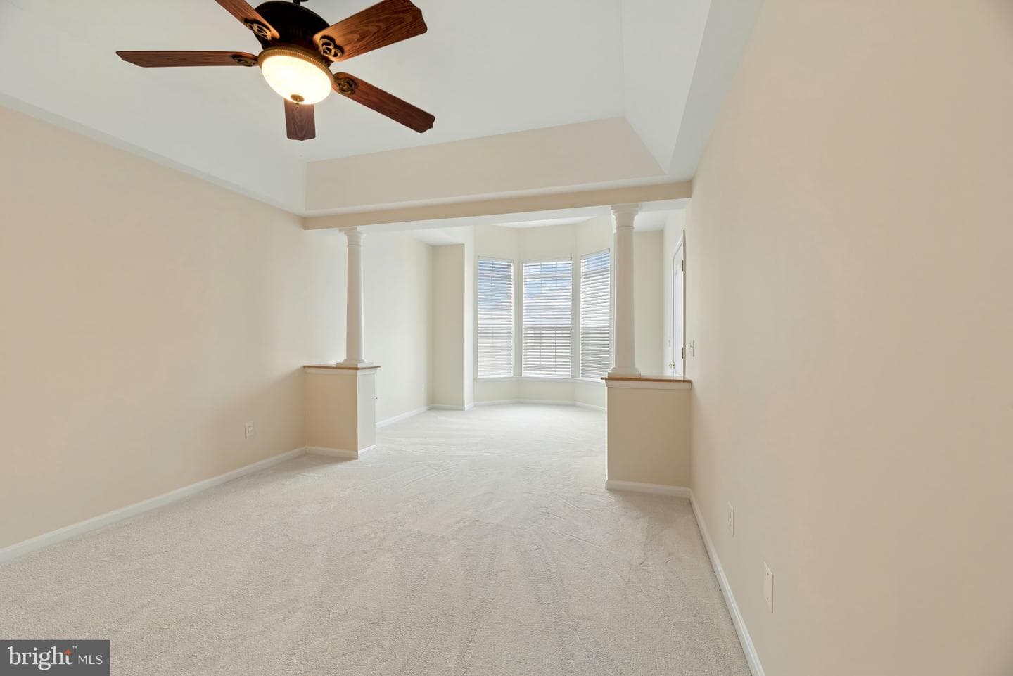 6155 Shadywood Road #401 photo 21