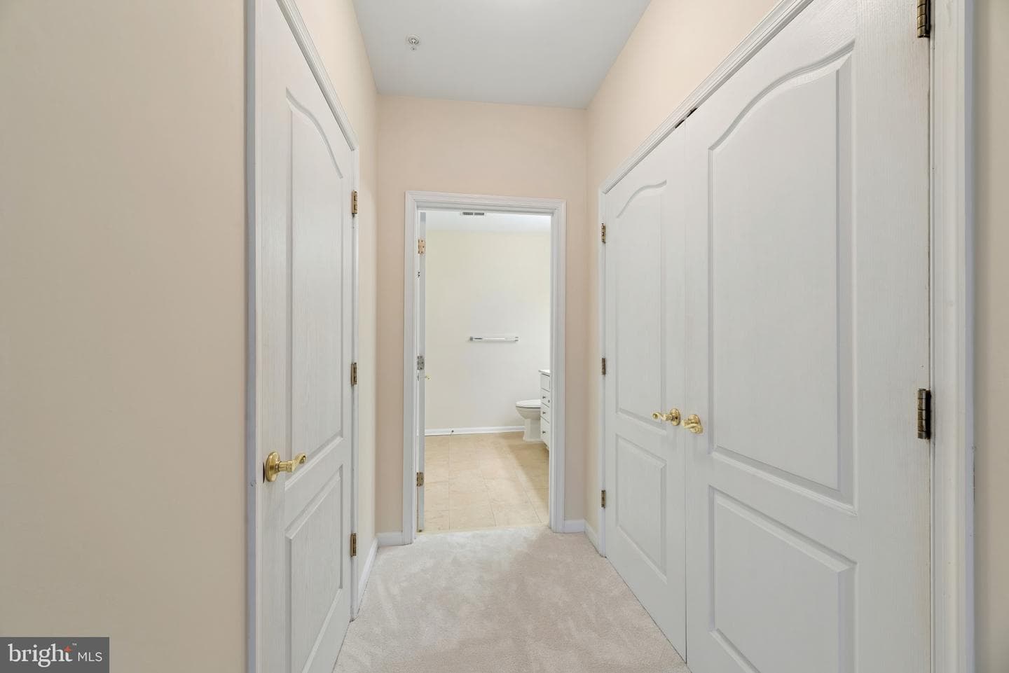 6155 Shadywood Road #401 photo 25