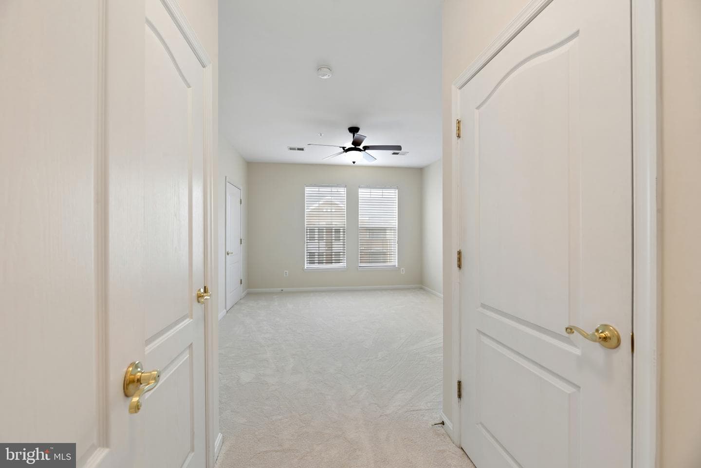 6155 Shadywood Road #401 photo 27