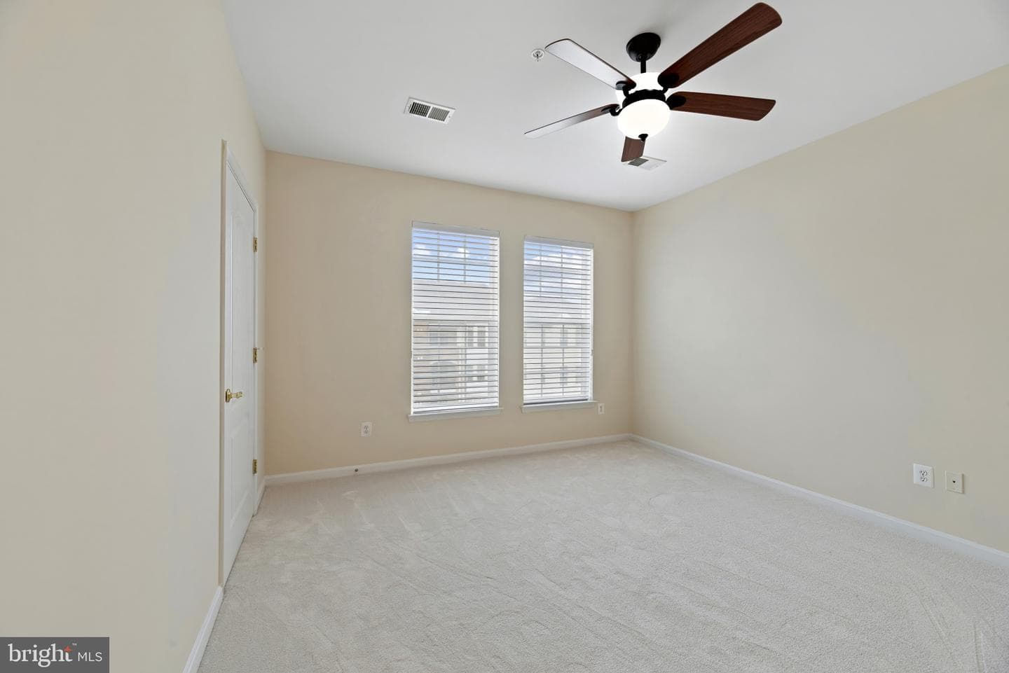 6155 Shadywood Road #401 photo 29