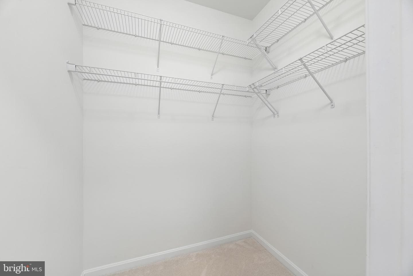6155 Shadywood Road #401 photo 30