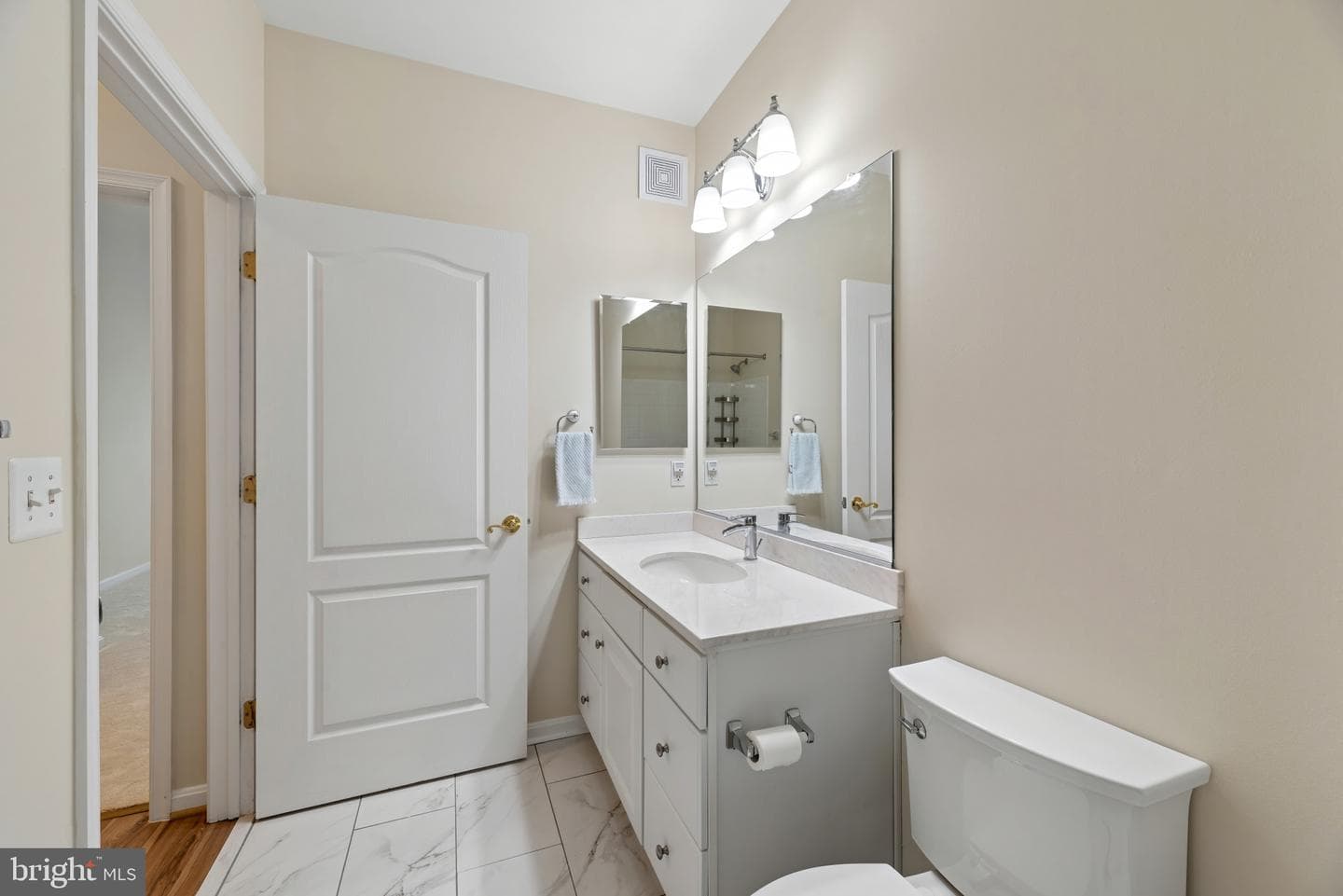 6155 Shadywood Road #401 photo 31