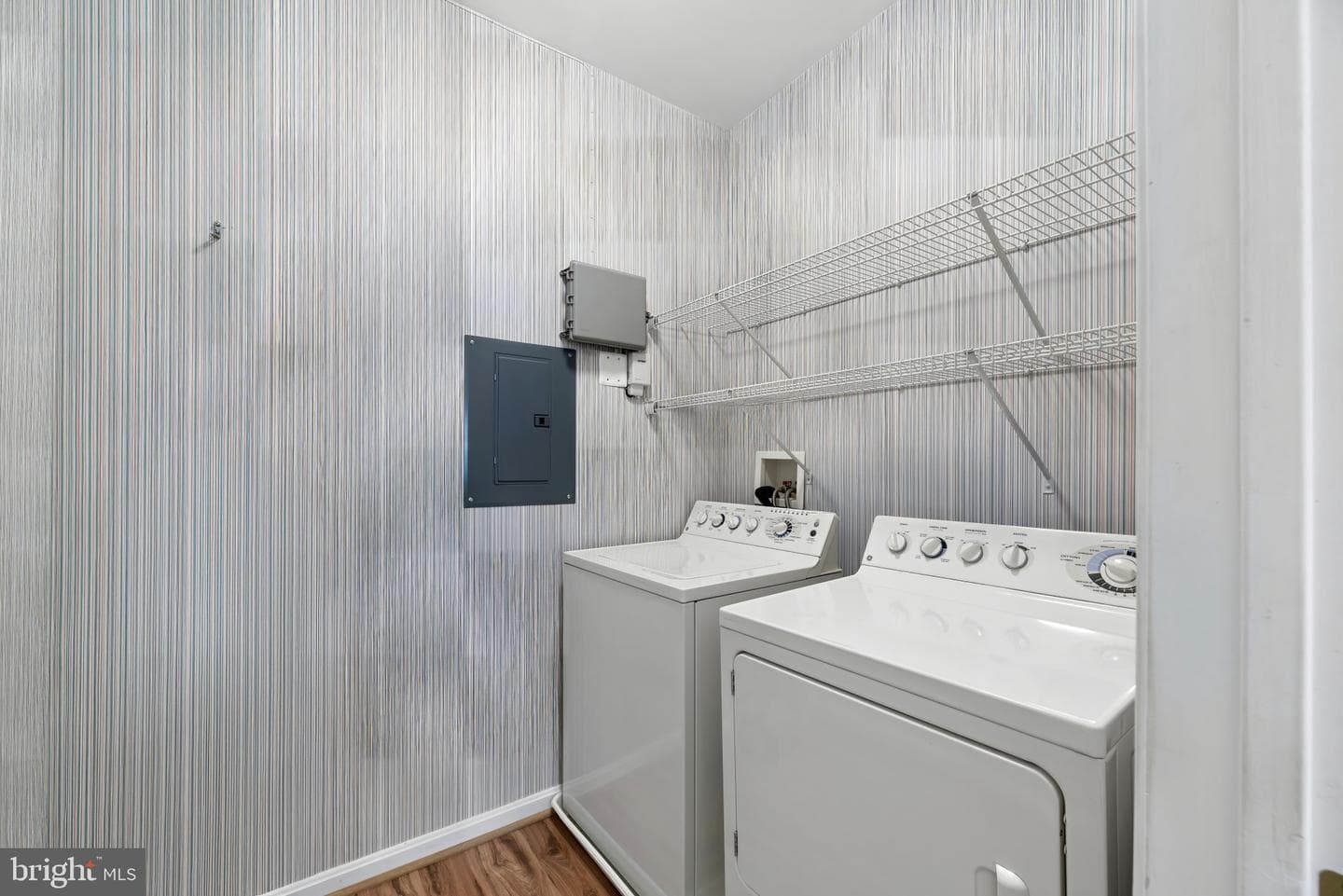 6155 Shadywood Road #401 photo 34