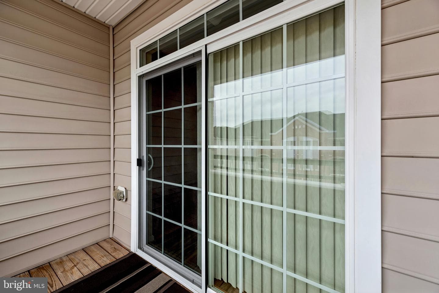 6155 Shadywood Road #401 photo 35