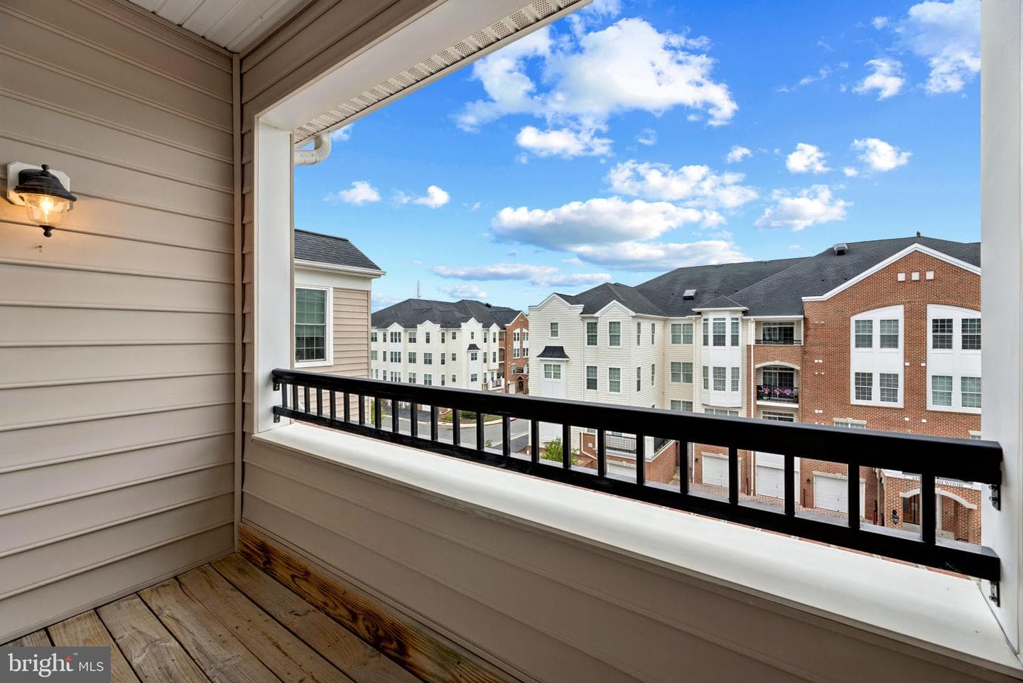 6155 Shadywood Road #401 photo 36