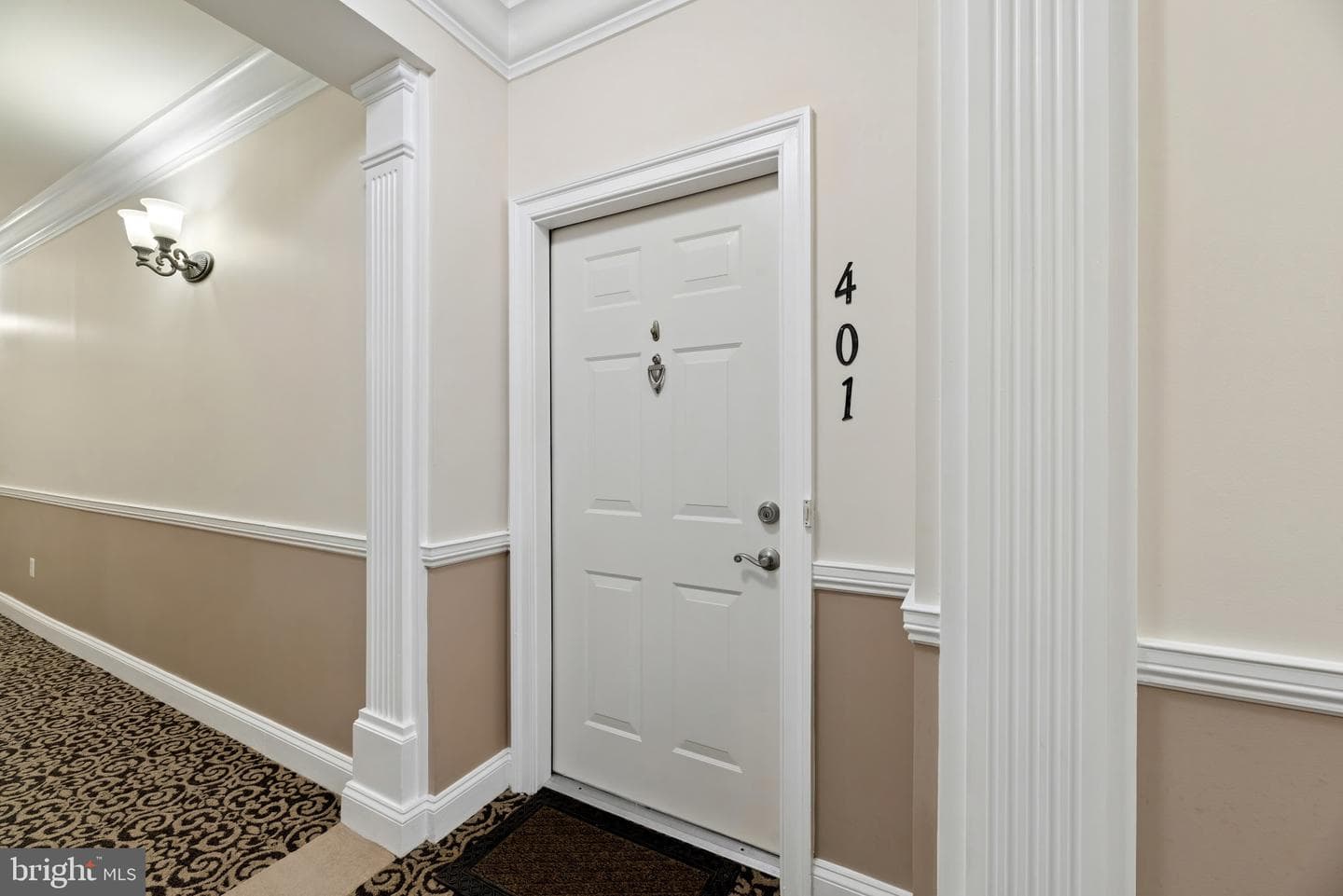 6155 Shadywood Road #401 photo 37