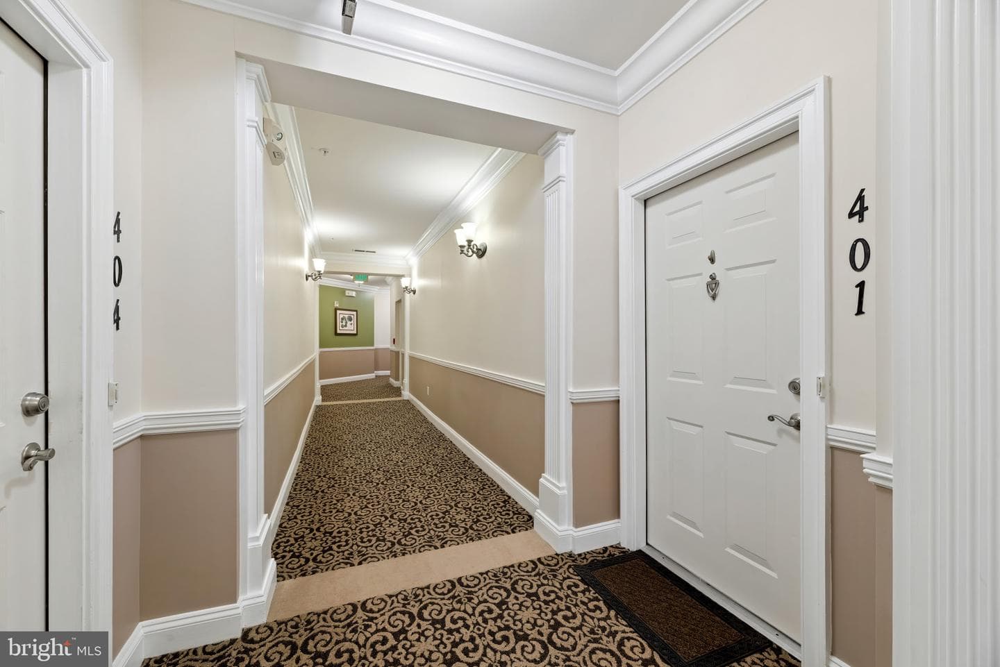 6155 Shadywood Road #401 photo 38