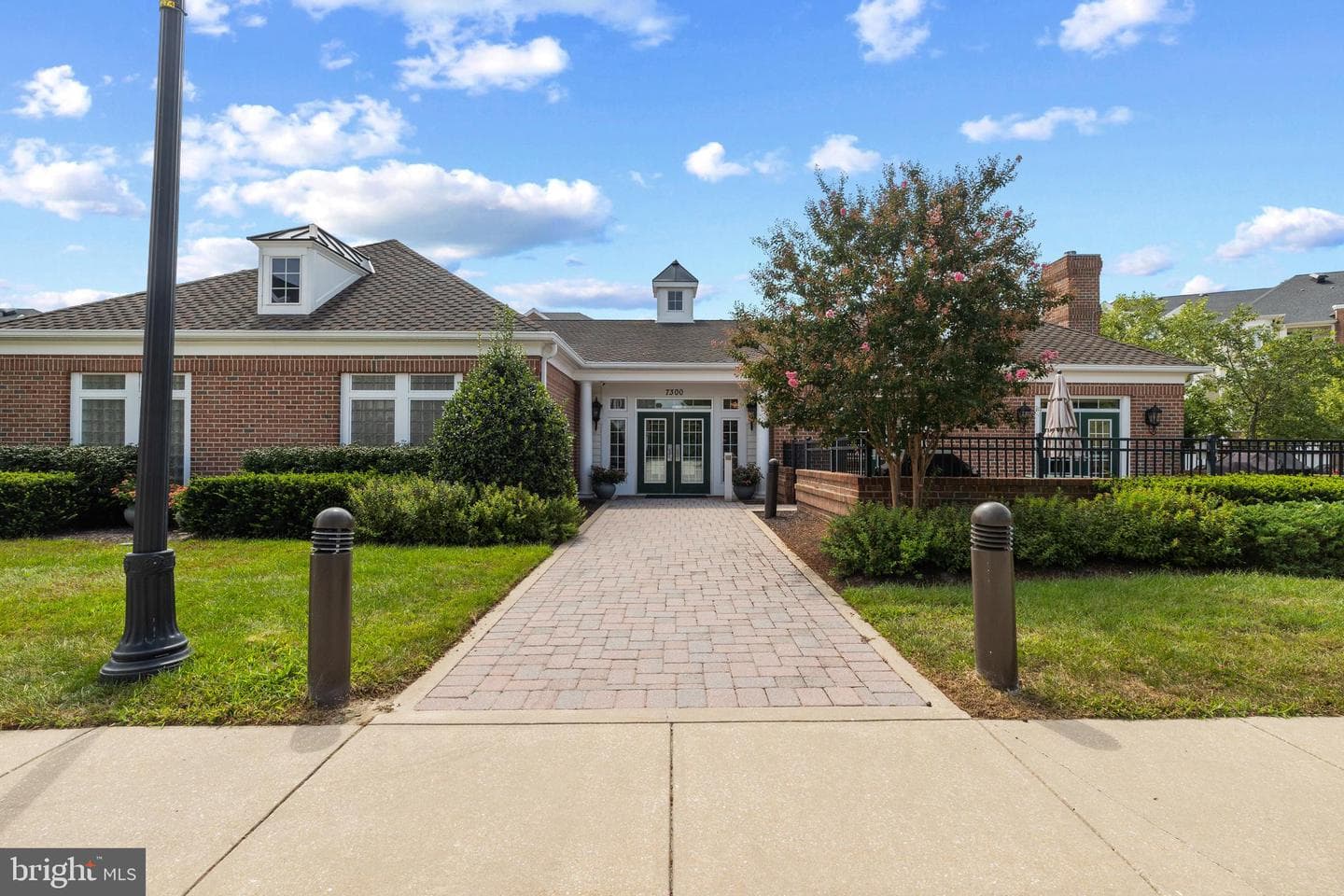 6155 Shadywood Road #401 photo 42