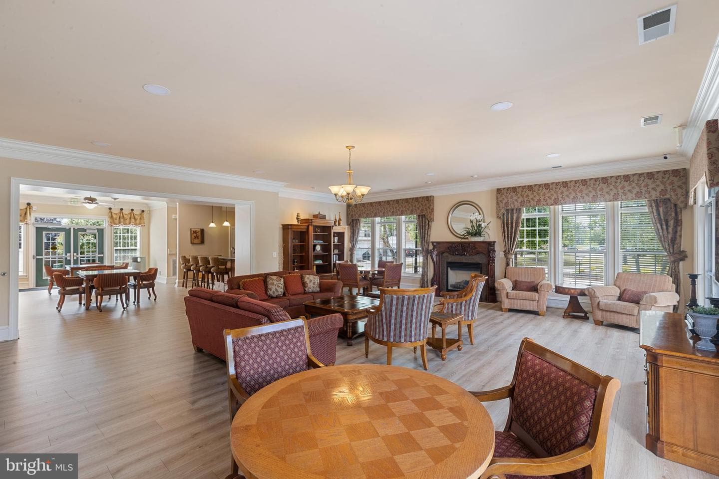 6155 Shadywood Road #401 photo 43