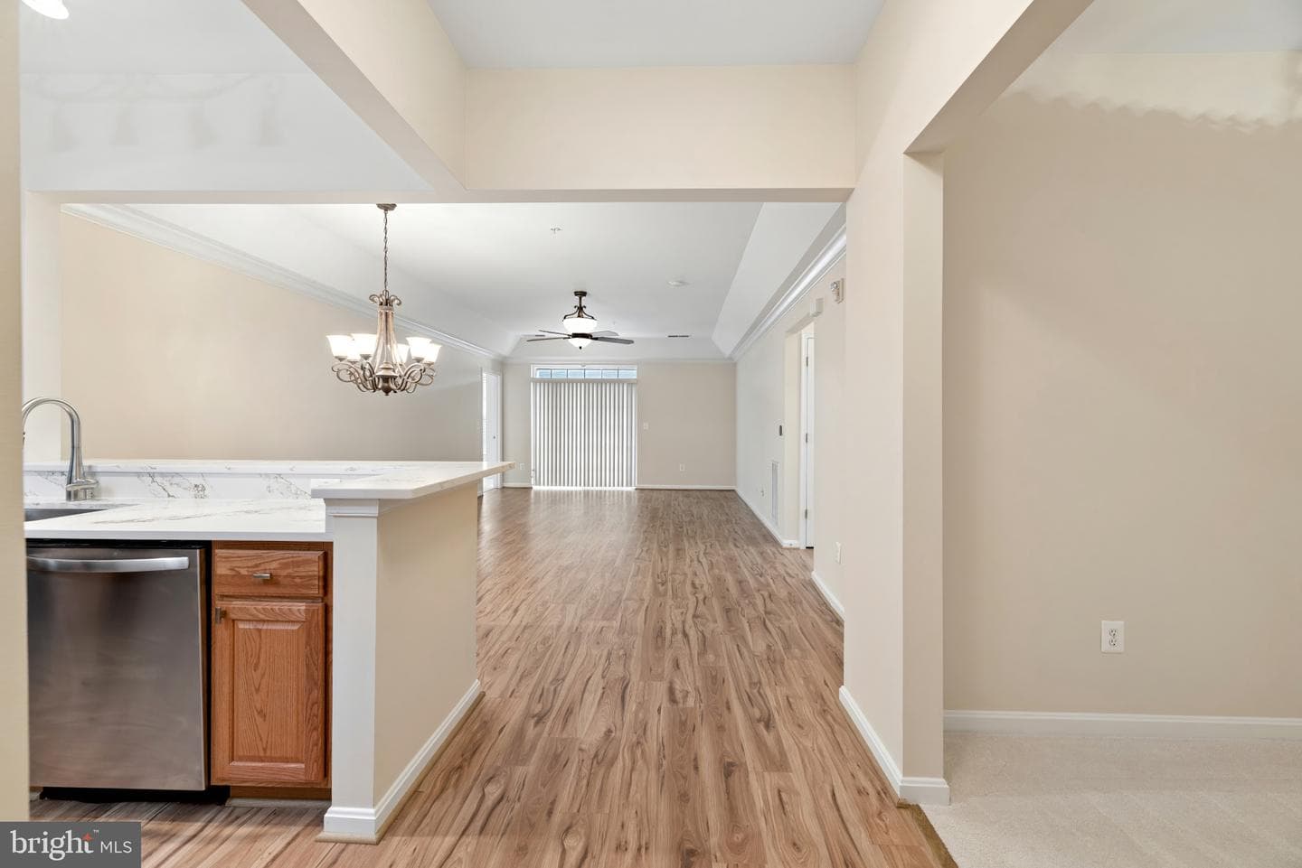 6155 Shadywood Road #401 photo 6