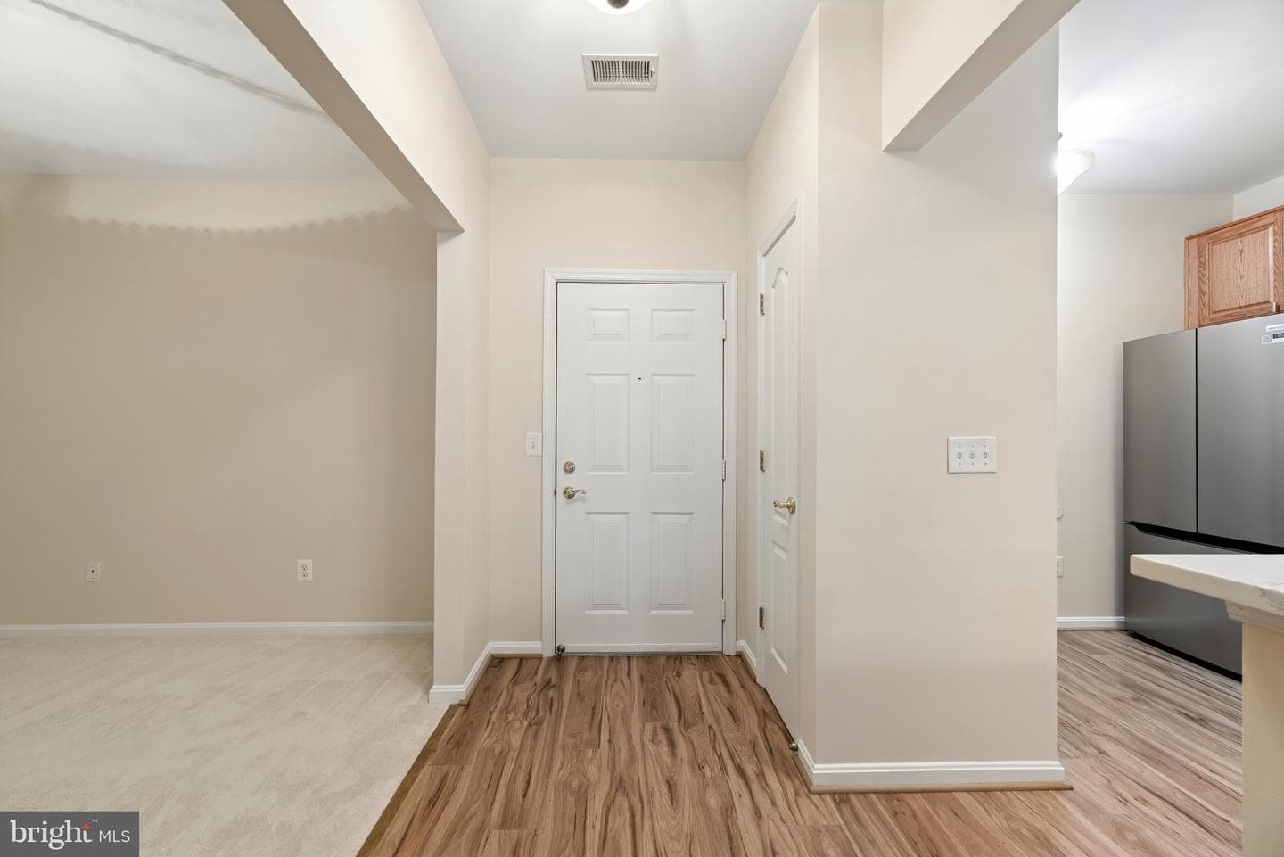6155 Shadywood Road #401 photo 7